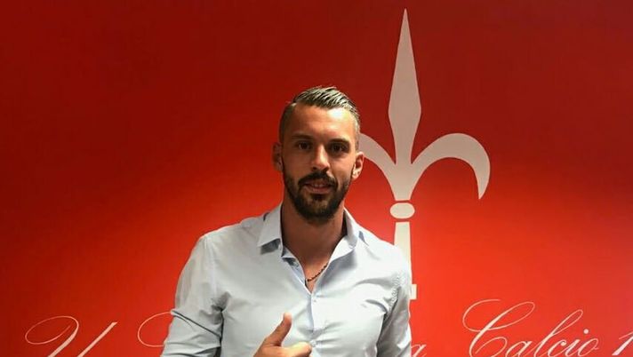Triestina, l&#8217;ex portiere Valentini: &#8220;Speravo di rimanere, si parlava di rinnovo. Aspetto una chiamata&#8221; 