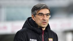 Serie A – Torino, con il Bologna arbitra Rapuano: i precedenti
