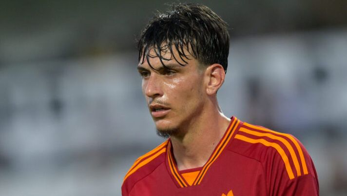 UFFICIALE – Ibanez lascia il fantacalcio e va in Arabia Saudita: il comunicato della Roma - immagine 1