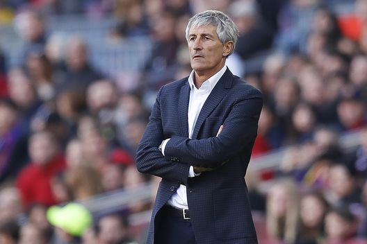 Villareal-Real Madrid, rivincita per Ancelotti contro Setién: probabili formazioni- immagine 2