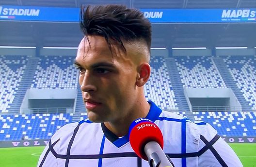 Foto: Sky Sport Foto: Sky Sport