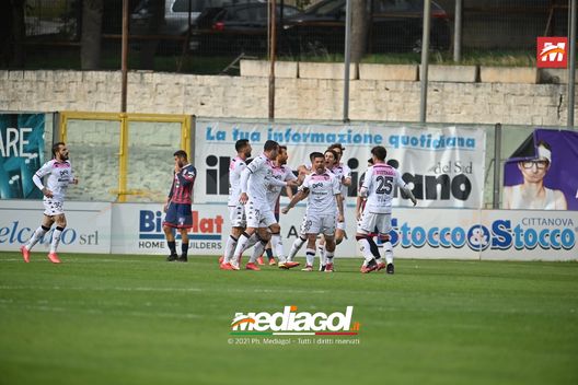 palermo