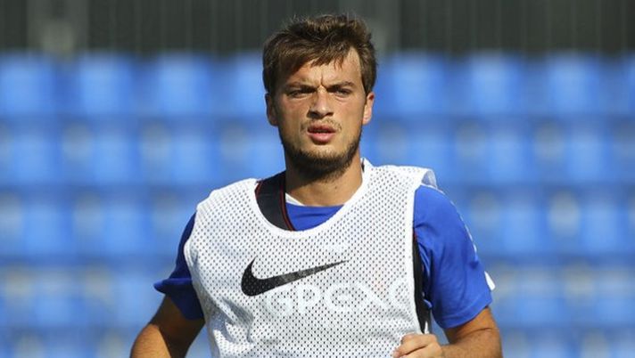 Terremoto Inter: non solo Melo, anche Ljajic nella bufera! Tre multe e ora Mancini… - immagine 1