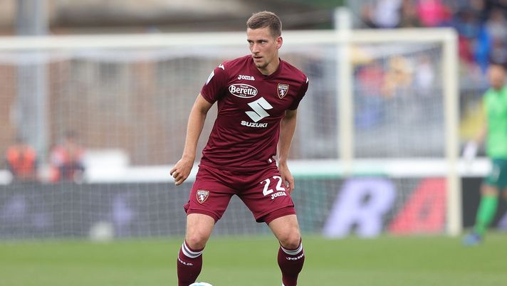 La Fiorentina tenta l’assalto a Praet: ecco la prima offerta - immagine 1