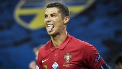 Cristiano Ronaldo, tra lusso sfrenato e oggetti preziosi: il valore del suo patrimonio è da capogiro