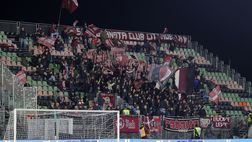 Cittadella, qualche spiraglio di luce nel buio pesto. Gorini: “Grande prestazione”