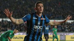 Fantacalcio, dubbi 35a giornata – L’Esperto risponde su Bonucci, Acerbi, Izzo e Gosens