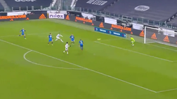 VIDEO Serie A, dal “6 unica” alle iniziali: tutte le dediche alla dolce metà nel giorno di San Valentino