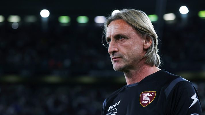 Salernitana, altra sconfitta in amichevole: vince l'Antalyaspor 3-1 | News (getty images) Salernitana, altra sconfitta in amichevole: vince l'Antalyaspor 3-1 | News (getty images)