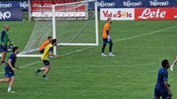 VIDEO Kvaratskhelia is on fire! Non smette più di segnare