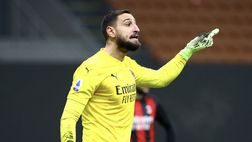Di Marzio sul rinnovo di Donnarumma: “Il Milan deve fare un’eccezione”