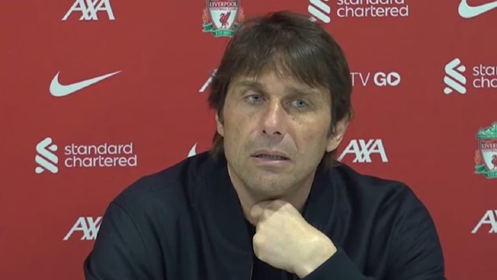 C’è Conte nei pensieri dell’Inter: “E c’è ancor di più ora che Antonio ha confidato…” - immagine 1