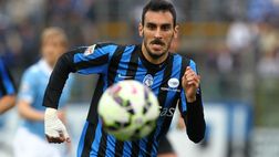 Torino, Zappacosta può essere utile al fantacalcio?