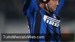 L’INTER TORNA IN VETTA ALLA CLASSIFICA, SCHIANTATA L’ATALANTA.