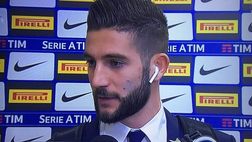 Inter, Gagliardini: “Oggi è fondamentale vincere, non saremo distratti dal derby”