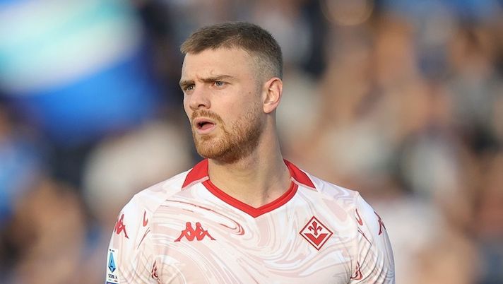 Attenzione ai 45 diffidati in Serie A e le novità dopo la 25a: uno solo a rischio per Torino-Lazio - immagine 1