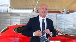 Sacchi: “L’Inter non ha una trama, solo tatticismo. Il Milan non ‘bara’ come i nerazzurri”