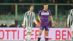 Bolchi: “Commisso ha fatto bene a vendere Vlahovic, vi spiego”