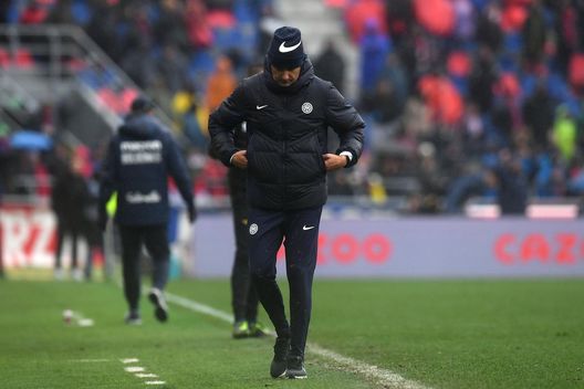 Inzaghi non rischia: “Nessun esonero anche in caso di ko col Porto. Ma l’Inter si aspetta…”- immagine 3