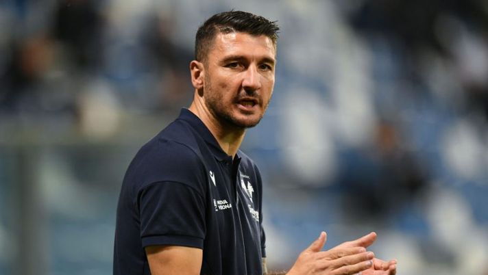 Verona, Bocchetti ancora a rischio esonero: la situazione e i nomi in pole per sostituirlo - immagine 1