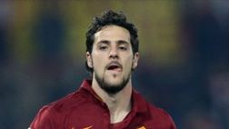 LA REPUBBLICA – DESTRO IL MIGLIORE, DIEGO LOPEZ SI IMMOLA, BONAVENTURA ANIMA DELLA SQUADRA