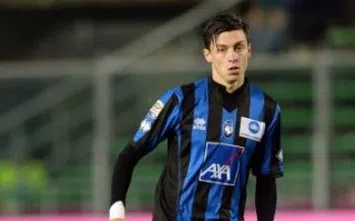  fonte: calciomercato.com
