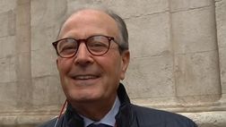 Ordine: “Cinesi a Milano? Speranze eccessive e autorevoli dissensi. Thohir…”