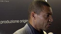 Dida: “Maignan fortissimo. Può diventare il migliore al mondo” | VIDEO