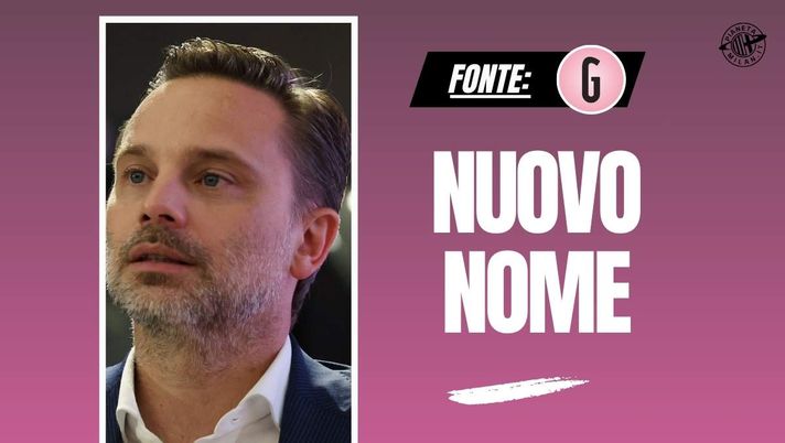 Milan, direttore sportivo: ecco le tempistiche. C'è un nuovo candidato