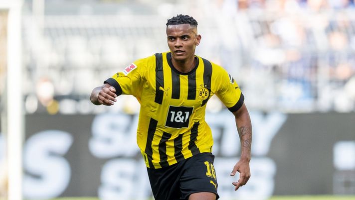 CdS – Akanji subito o tra un anno a prametro zero: la strategia dell’Inter - immagine 1