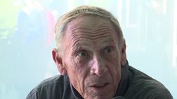 Zeman, che attacco alla Juve: “Mostrano 36 Scudetti? Non si rendono conto di ciò che…”