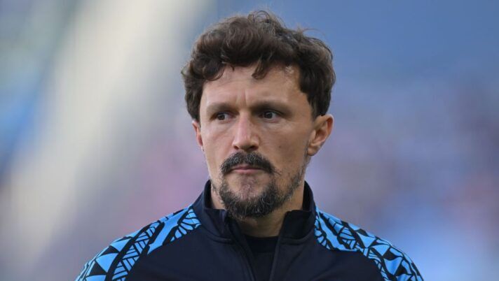 Napoli, l’infortunio di Mario Rui preoccupa: cosa filtra e le ultime su Meret - immagine 1