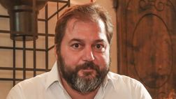 Pierguidi: “Sono convinto che i 55 milioni per il Franchi si troveranno”