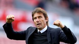 Calciomercato Atalanta | Conte pronto a rubare un giocatore a Gasp / News