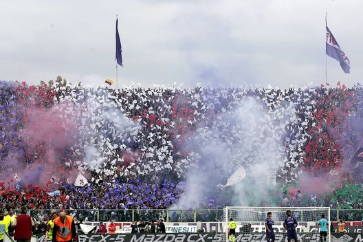 Quando la parola è argento, il silenzio è oro. Perin chiedi a Tevez e Pogba- immagine 2