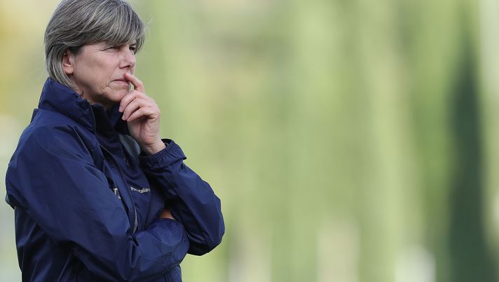 europei femminili italia