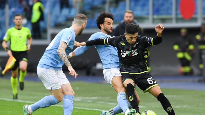 Consigli Fantacalcio, 5 difensori per la 32a giornata: Parisi, Udogie e Biraghi da bonus! Fiducia a Hien - immagine 1