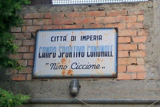 Scontri al derby Imperia-Sanremese, mano pesante della Questura: due Daspo di 2 e 4 anni- immagine 2