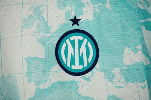 TS – Samaden, nuovo ruolo in Federazione dopo l’addio all’Inter: i dettagli- immagine 2