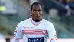 MBAKOGU squalificato in Coppa Italia, salterà il Milan