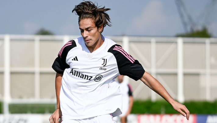 INFO SOS – Juve, accordo con il baby Yildiz per il rinnovo di contratto: i dettagli - immagine 1