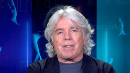 Zazzaroni Inter Milan