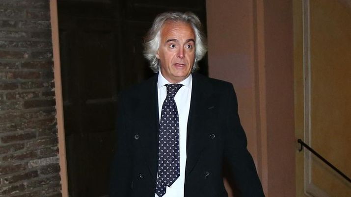 grassani napoli