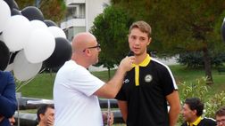 Primavera, il campionato 2017-2018 scatterà il 9 settembre