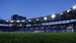 Levante, niente accordo con il Valencia: i prezzi dei biglietti derby per i tuoi tifosi li faccio io!
