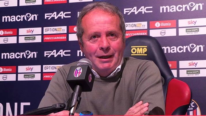 Dossena: “Gli allenatori contano, Pecci sbaglia. Bologna? Oltre le aspettative”- immagine 1