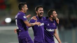 Astori, il ricordo di Vecino: “Sono senza parole. Un forte abbraccio alla famiglia”