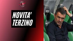 Calciomercato Milan – Dalla Spagna: c’è l’affondo per il terzino | News