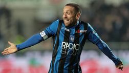 Il Papu saluta la Serie A: domani il suo passaggio al Siviglia sarà ufficiale
