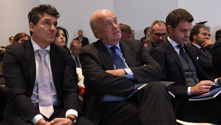 Casarin: “Troppi cambi di regole, arbitri sono confusi! E il Var è utilizzato male” - immagine 1